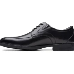 Hot Whiddon Pace Leather Dress Shoe Men's Shoes