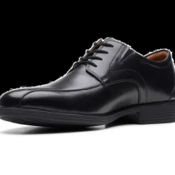 Hot Whiddon Pace Leather Dress Shoe Men's Shoes