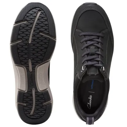 Outlet Women's Wave 2.0 Lace Walking Shoe Women Women's Shoes