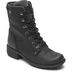 Sale Brunswick Waterproof Women's Boot Women Women's Boots