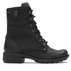 Sale Brunswick Waterproof Women's Boot Women Women's Boots