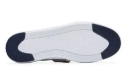 Hot Cady MJ Women's Mary-Jane Sneaker Women Women's Shoes