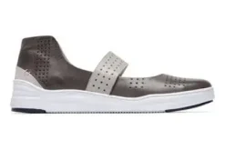 Hot Cady MJ Women's Mary-Jane Sneaker Women Women's Shoes