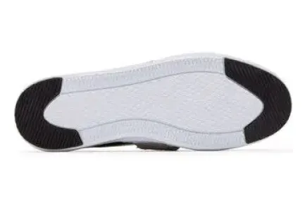 Clearance Cady MJ Women's Mary-Jane Sneaker Women Women's Shoes