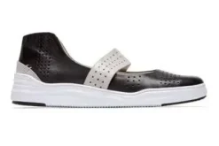 Clearance Cady MJ Women's Mary-Jane Sneaker Women Women's Shoes
