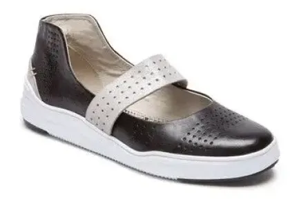Clearance Cady MJ Women's Mary-Jane Sneaker Women Women's Shoes