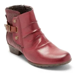 Fashion Gratasha Boot Women Women's Boots