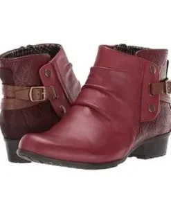 Fashion Gratasha Boot Women Women's Boots