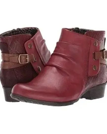 Fashion Gratasha Boot Women Women's Boots