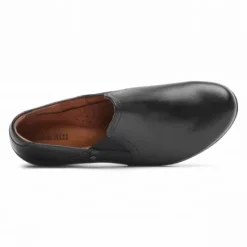 New Laurel Shootie Dress Slip-On Shoe Women Women's Shoes