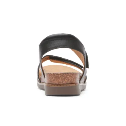 Online May Wave Strap Women's Sandal Women Women's Sandals
