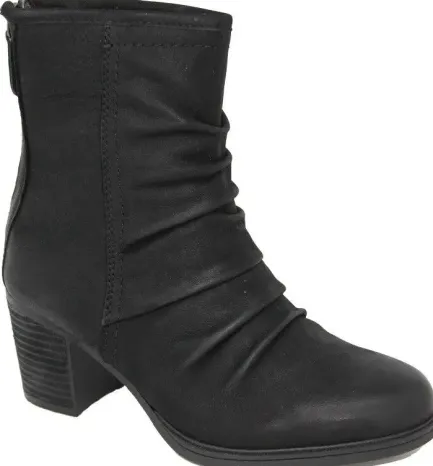 Discount Natashya Women's Slouch Boot Women Women's Boots