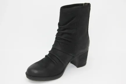 Discount Natashya Women's Slouch Boot Women Women's Boots