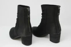 Discount Natashya Women's Slouch Boot Women Women's Boots