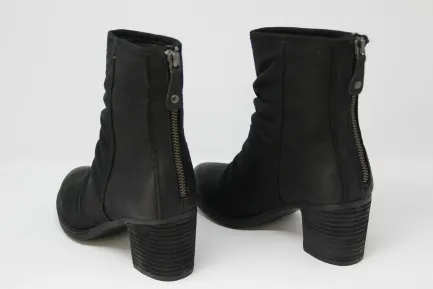 Discount Natashya Women's Slouch Boot Women Women's Boots