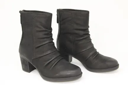Discount Natashya Women's Slouch Boot Women Women's Boots