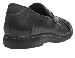 Best Paulette Solid All-Day Comfort Shoe Women Women's Shoes