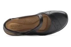 Fashion Penfield Sling Women's Sandal Women Women's Sandals|Women's Shoes