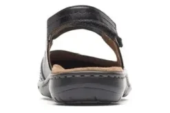 Fashion Penfield Sling Women's Sandal Women Women's Sandals|Women's Shoes