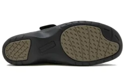 Hot Petra Mary-Jane shoe – Canadian Footwear Women Women's Shoes