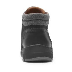 Online Pyper NS Hiker - Comfort & Traction for Every Step Women Women's Boots