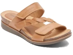 Outlet Women's May Slide Sandals Women Women's Sandals