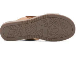 Outlet Women's May Slide Sandals Women Women's Sandals