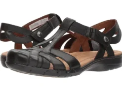 Fashion Women's Penfield T-Sandal Women Women's Sandals