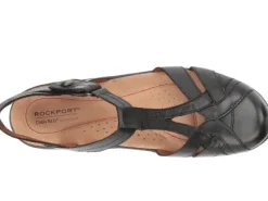 Fashion Women's Penfield T-Sandal Women Women's Sandals
