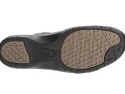 Fashion Women's Penfield T-Sandal Women Women's Sandals
