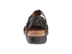 Fashion Women's Penfield T-Sandal Women Women's Sandals
