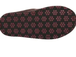 Best Coffee - Mens Men's Slippers