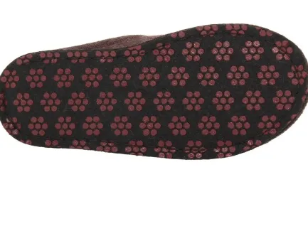 Best Coffee - Mens Men's Slippers