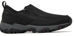 Fashion Coldpack Ice+ Moc (Wide) Women's Women Women's Winter|Women's Shoes
