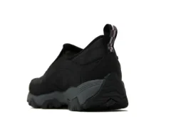 Fashion Coldpack Ice+ Moc (Wide) Women's Women Women's Winter|Women's Shoes