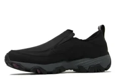 Fashion Coldpack Ice+ Moc (Wide) Women's Women Women's Winter|Women's Shoes