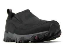 Fashion Coldpack Ice+ Moc (Wide) Women's Women Women's Winter|Women's Shoes