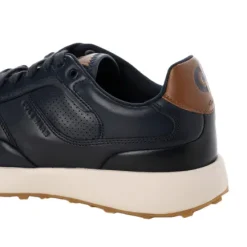 Hot GCC Downtown Men's Comfort Sneaker Men's Shoes