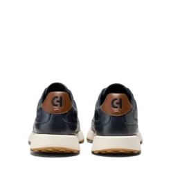 Hot GCC Downtown Men's Comfort Sneaker Men's Shoes