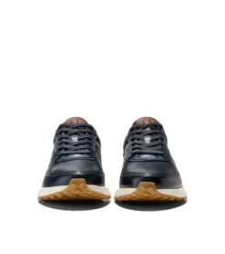 Hot GCC Downtown Men's Comfort Sneaker Men's Shoes