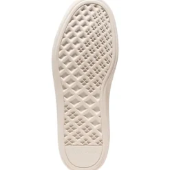 Outlet Grand Crosscourt Men's Retro Sneaker Men's Shoes