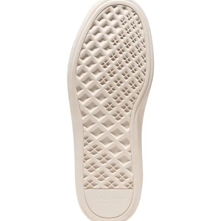 Outlet Grand Crosscourt Men's Retro Sneaker Men's Shoes