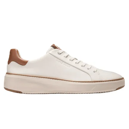 Outlet GrandPro Topspin Men's Sneaker Men's Shoes