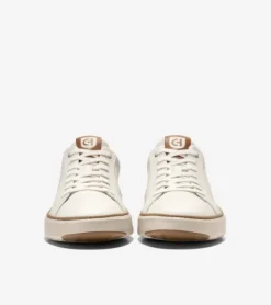 Outlet GrandPro Topspin Men's Sneaker Men's Shoes