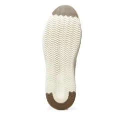 Outlet GrandPro Topspin Men's Tan Sneaker Men's Shoes