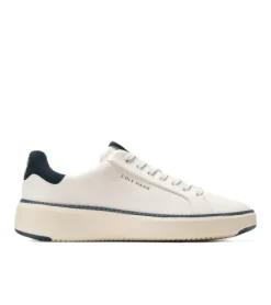 Clearance Men's GrandPrø Topspin Sneakers Men's Shoes