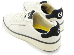 Clearance Men's GrandPrø Topspin Sneakers Men's Shoes