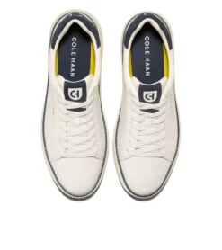 Clearance Men's GrandPrø Topspin Sneakers Men's Shoes