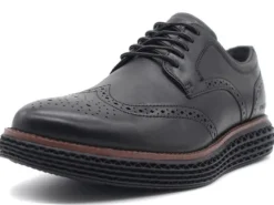 Clearance Original Grand 2.0 Wingtip Oxford Men's Shoes