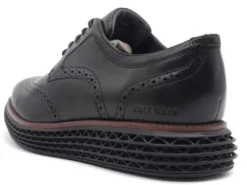 Clearance Original Grand 2.0 Wingtip Oxford Men's Shoes